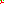Destellos dst-742545