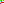 Destellos dst-742548