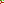 Destellos dst-742549