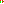 Destellos dst-74255