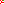 Destellos dst-742550