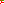 Destellos dst-742557