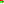 Destellos dst-74256
