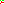 Destellos dst-742561