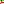Destellos dst-742563