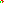 Destellos dst-74257