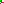 Destellos dst-742572