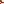 Destellos dst-742574