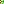Destellos dst-7425753