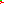 Destellos dst-742576