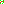 Destellos dst-7425762