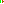 Destellos dst-74258