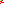 Destellos dst-742580