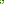 Destellos dst-7426003