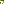 Destellos dst-7426005