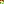 Destellos dst-7426007