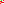 Destellos dst-742601