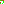 Destellos dst-7426014