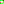Destellos dst-7426015
