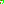 Destellos dst-7426032