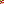 Destellos dst-742604