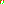 Destellos dst-7426060