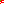 Destellos dst-742607