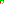 Destellos dst-7426072