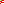 Destellos dst-742608