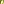 Destellos dst-7426080