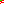 Destellos dst-742609