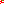 Destellos dst-742612