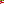Destellos dst-742613