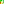 Destellos dst-7426141