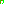 Destellos dst-7426154