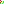 Destellos dst-7426158