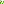 Destellos dst-7426159