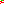 Destellos dst-742616