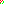 Destellos dst-7426168