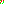 Destellos dst-7426179