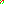 Destellos dst-7426185