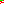 Destellos dst-742619