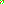 Destellos dst-7426191
