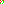 Destellos dst-7426192