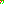 Destellos dst-7426195