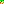 Destellos dst-7426196