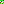 Destellos dst-7426197