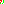 Destellos dst-7426198