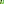 Destellos dst-7426199