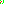 Destellos dst-7426202